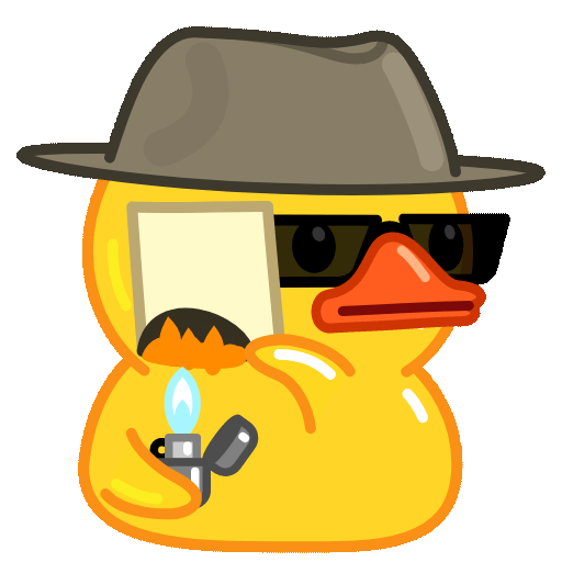 支持多端登录,消息自动同步-potato官网